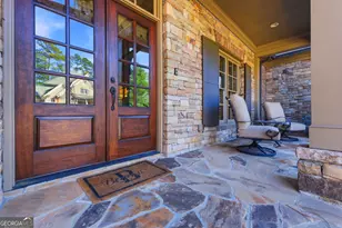 306 Greyhaven Ln, Marietta, GA 30068 - Photo 2