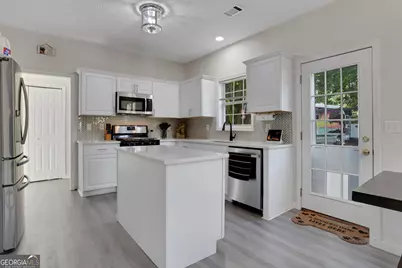 2760 Jona Trail, Dacula, GA 30019 - Photo 14