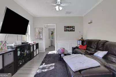 2760 Jona Trail, Dacula, GA 30019 - Photo 6