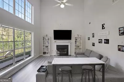 2760 Jona Trail, Dacula, GA 30019 - Photo 8