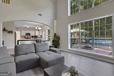 2760 Jona Trail, Dacula, GA 30019 - Photo 12