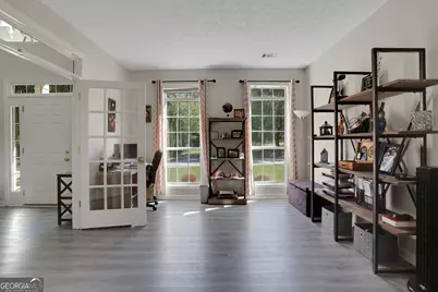 2760 Jona Trail, Dacula, GA 30019 - Photo 4