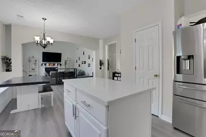 2760 Jona Trail, Dacula, GA 30019 - Photo 16