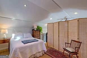 1063 Joe Davis Rd, Tiger, GA 30576 - Photo 22