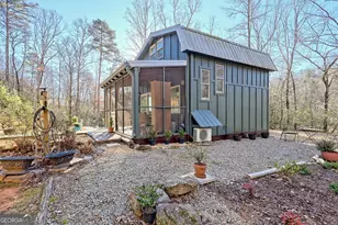 1063 Joe Davis Rd, Tiger, GA 30576 - Photo 30