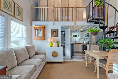 1063 Joe Davis Road, Tiger, GA 30576 - Photo 2