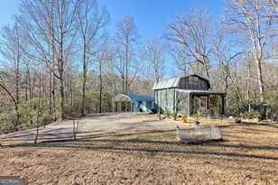 1063 Joe Davis Rd, Tiger, GA 30576 - Photo 32