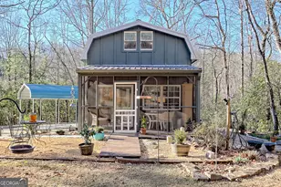 1063 Joe Davis Rd, Tiger, GA 30576 - Photo 34