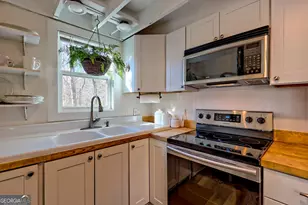 1063 Joe Davis Rd, Tiger, GA 30576 - Photo 16