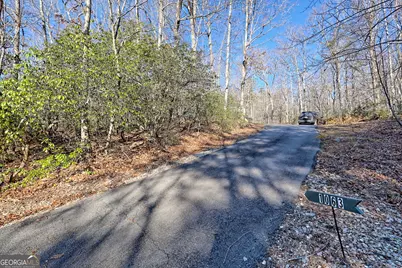 1063 Joe Davis Road, Tiger, GA 30576 - Photo 36