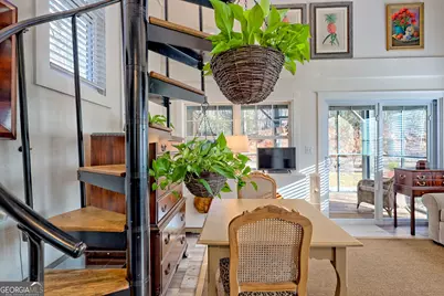 1063 Joe Davis Road, Tiger, GA 30576 - Photo 18