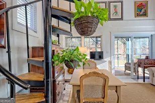 1063 Joe Davis Rd, Tiger, GA 30576 - Photo 18