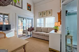 1063 Joe Davis Rd, Tiger, GA 30576 - Photo 10