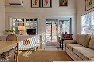 1063 Joe Davis Rd, Tiger, GA 30576 - Photo 14