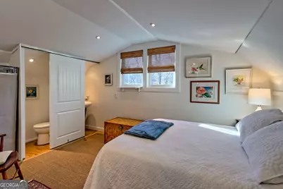 1063 Joe Davis Road, Tiger, GA 30576 - Photo 4