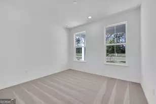 209 Madeline Taylor Pl, Kingsland, GA 31548 - Photo 26