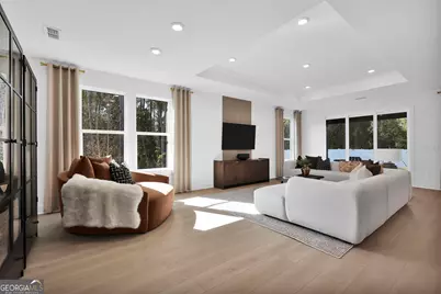 209 Madeline Taylor Place, Kingsland, GA 31548 - Photo 12