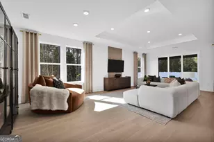 209 Madeline Taylor Pl, Kingsland, GA 31548 - Photo 12