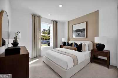 209 Madeline Taylor Place, Kingsland, GA 31548 - Photo 20