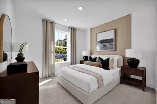 209 Madeline Taylor Pl, Kingsland, GA 31548 - Photo 20