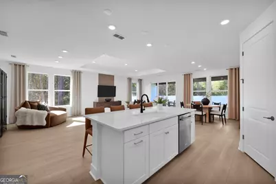 209 Madeline Taylor Place, Kingsland, GA 31548 - Photo 10