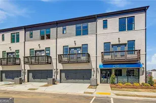 433 Breccia Run, McDonough, GA 30253 - Photo 28