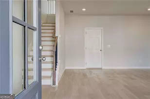 433 Breccia Run, McDonough, GA 30253 - Photo 4