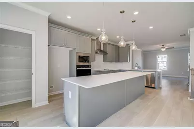 433 Breccia Run, McDonough, GA 30253 - Photo 12