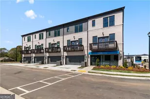 433 Breccia Run, McDonough, GA 30253 - Photo 34