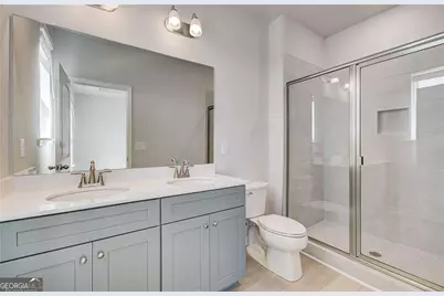 433 Breccia Run, McDonough, GA 30253 - Photo 26