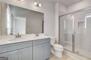 433 Breccia Run, McDonough, GA 30253 - Photo 26