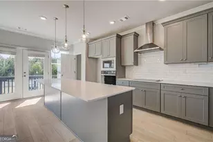 433 Breccia Run, McDonough, GA 30253 - Photo 8