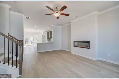 433 Breccia Run, McDonough, GA 30253 - Photo 18