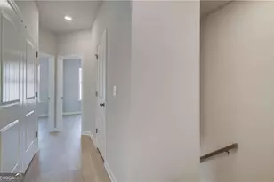 433 Breccia Run, McDonough, GA 30253 - Photo 20