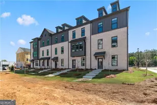 433 Breccia Run, McDonough, GA 30253 - Photo 32