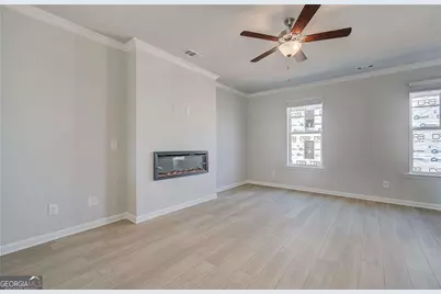 433 Breccia Run, McDonough, GA 30253 - Photo 16