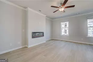 433 Breccia Run, McDonough, GA 30253 - Photo 16