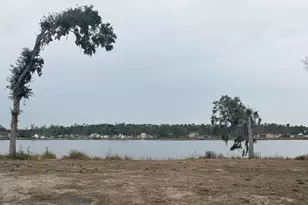 5457 Timberwind Cir, Lake Park, GA 31636 - Photo 6