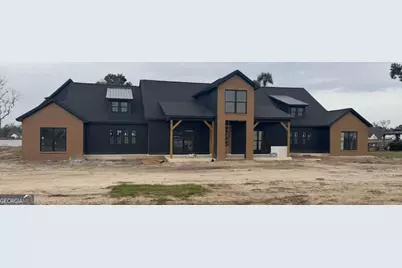 5457 Timber Wind Circle, Lake Park, GA 31636 - Photo 1