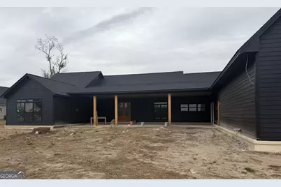 5457 Timberwind Circle, Lake Park, GA 31636 - Photo 4