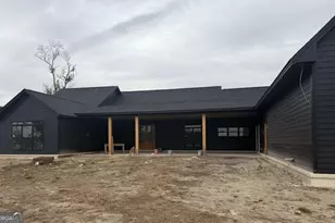 5457 Timberwind Cir, Lake Park, GA 31636 - Photo 4