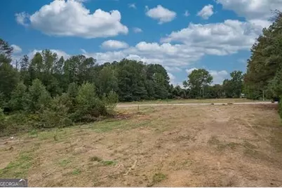 0 Reese Lane, Hull, GA 30646 - Photo 20