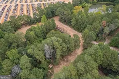 0 Reese Lane, Hull, GA 30646 - Photo 6