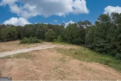 0 Reese Lane, Hull, GA 30646 - Photo 8