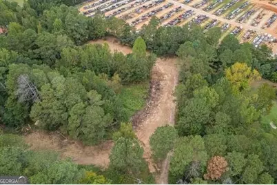 0 Reese Lane, Hull, GA 30646 - Photo 18