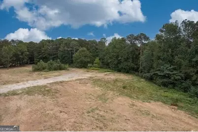 0 Reese Lane, Hull, GA 30646 - Photo 10