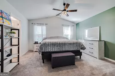 39 Blackberry Circle, Guyton, GA 31312 - Photo 16