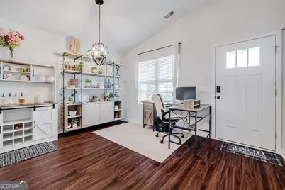 39 Blackberry Circle, Guyton, GA 31312 - Photo 6