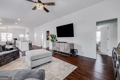 39 Blackberry Circle, Guyton, GA 31312 - Photo 14