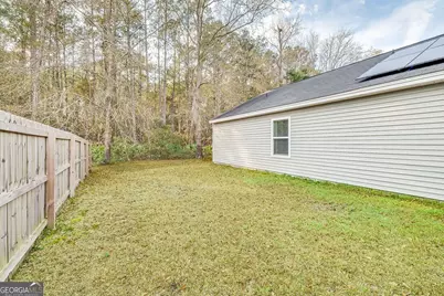 39 Blackberry Circle, Guyton, GA 31312 - Photo 28